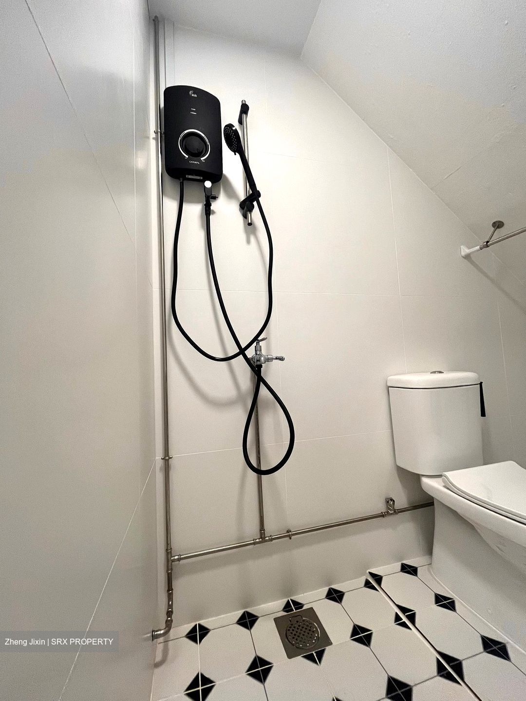 Flanders Square (D8), Apartment #569784401
